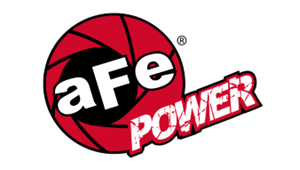 AFE Power