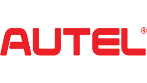 Autel