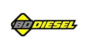 BD Diesel Canada