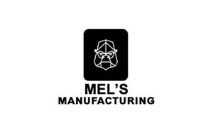 Mels Manufacturing