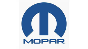 MOPAR