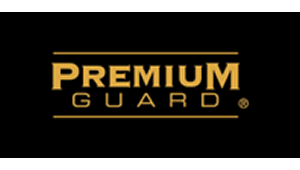 Premium Guard