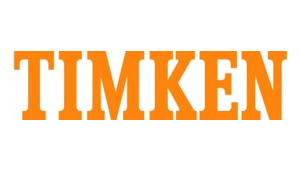 Timken